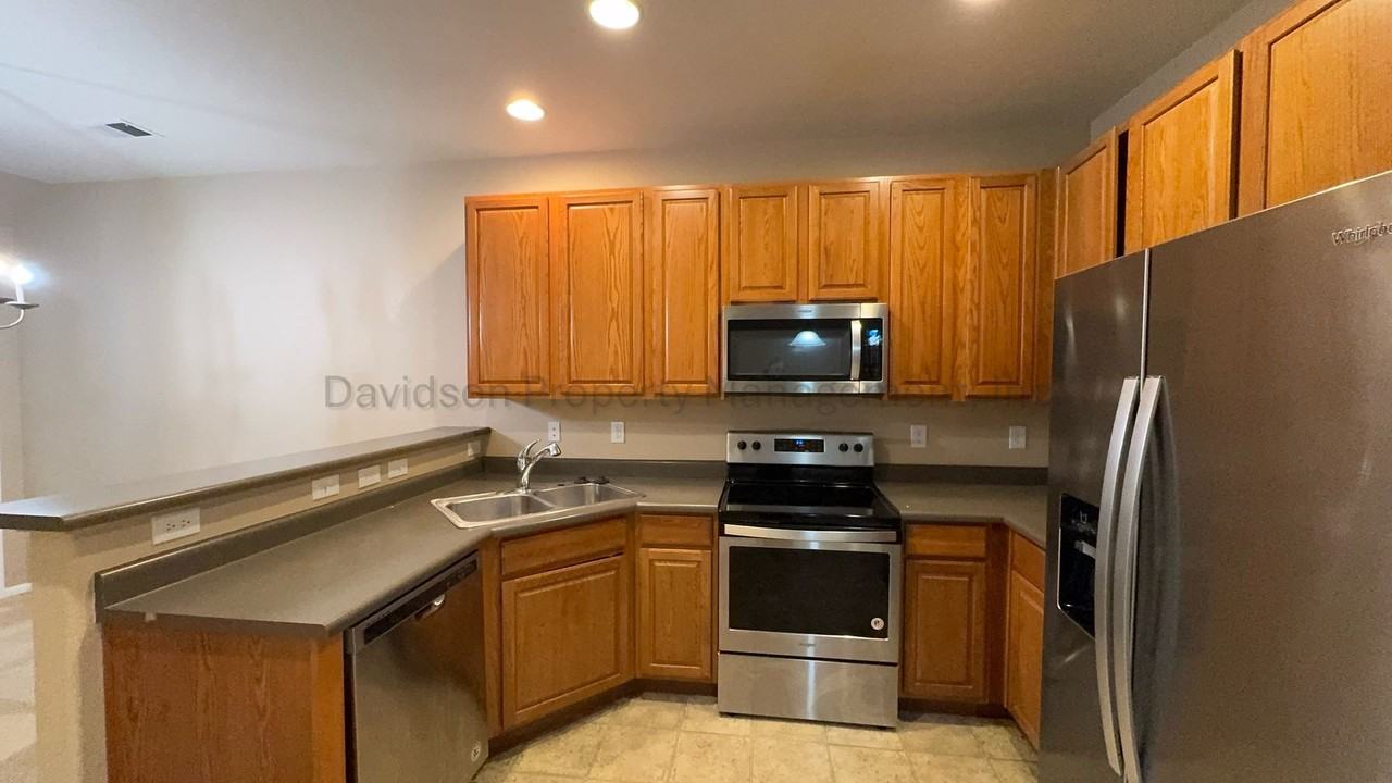 4863 Harrier Ridge Dr - Photo 7 of 15