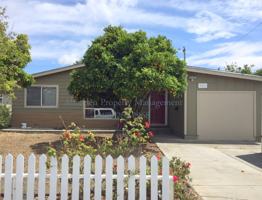 featured image of 924 Almaden Ave