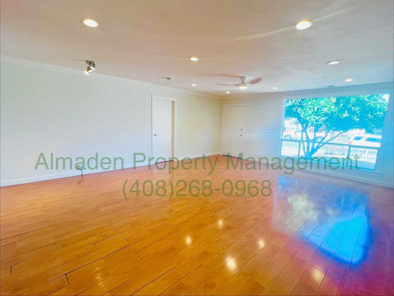 924 Almaden Ave - Photo 3 of 16