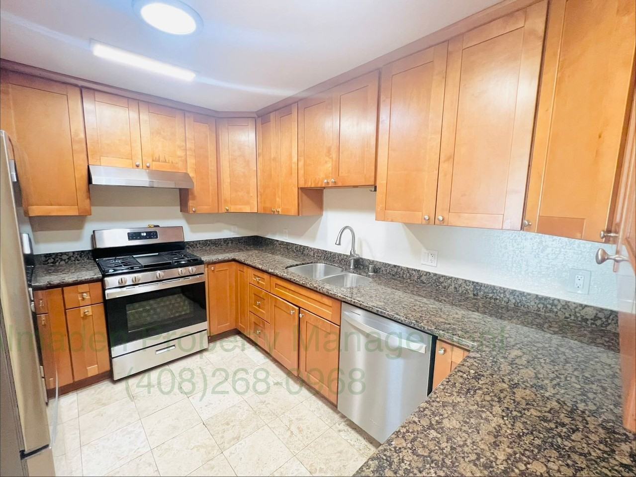 924 Almaden Ave - Photo 4 of 16