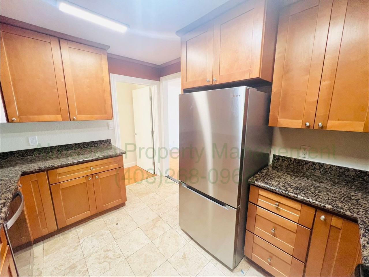 924 Almaden Ave - Photo 5 of 16