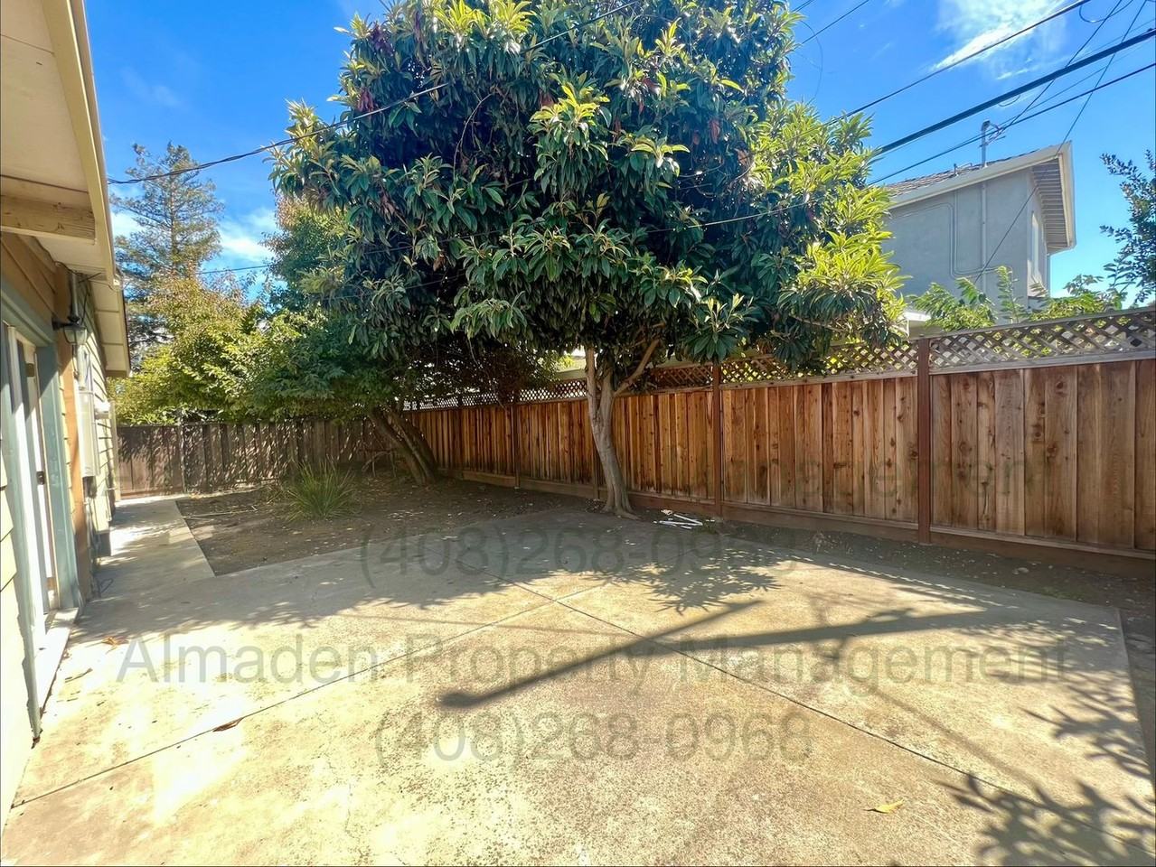 924 Almaden Ave - Photo 6 of 16