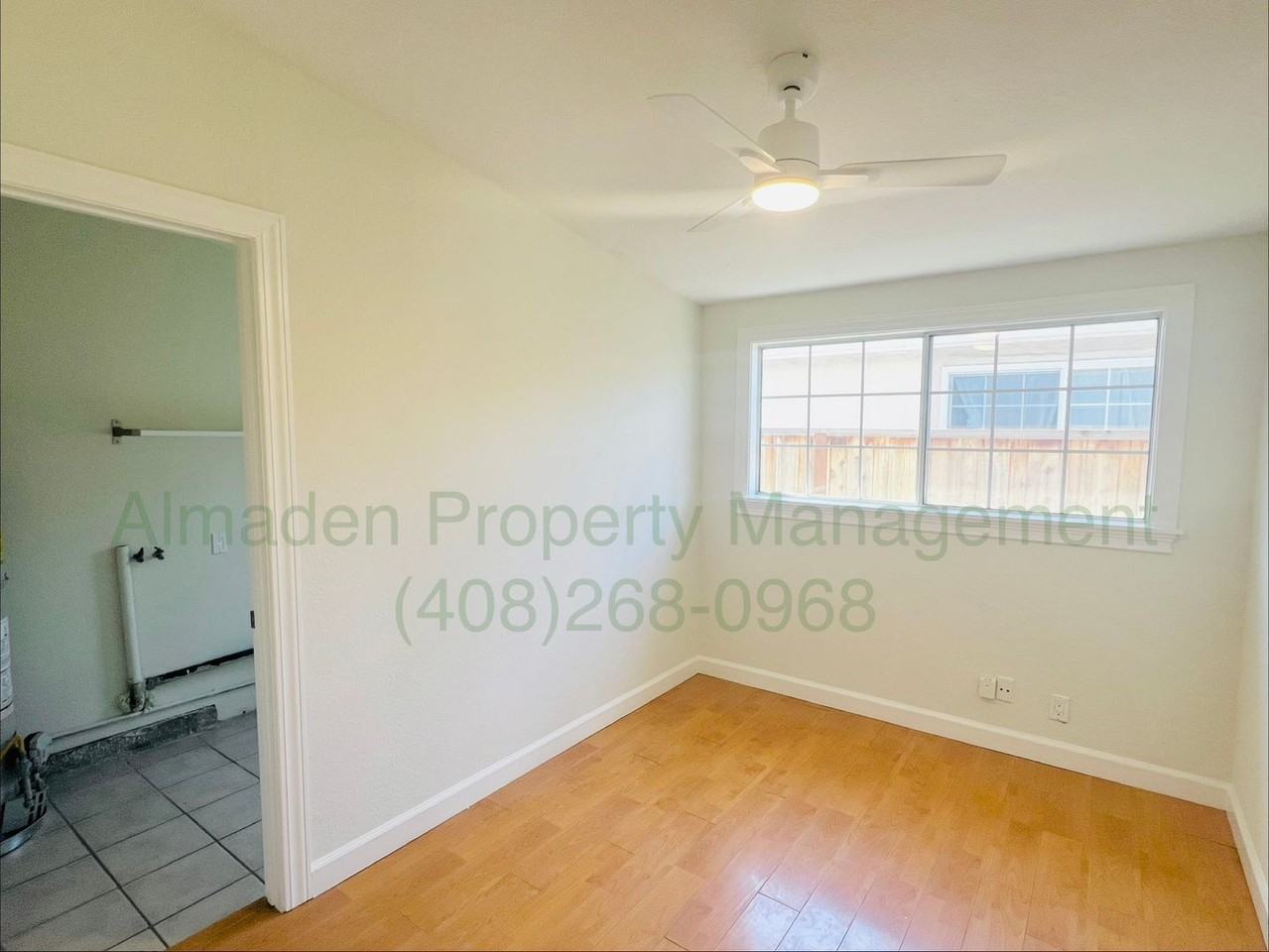 924 Almaden Ave - Photo 7 of 16