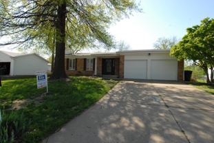 10 Jenny Lind Dr - Photo 1 of 1