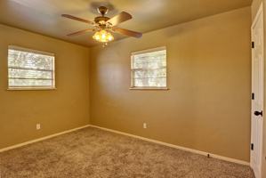 featured image of 2170 Calle De Santa Ana