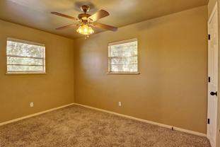 2170 Calle De Santa Ana - Photo 1 of 1