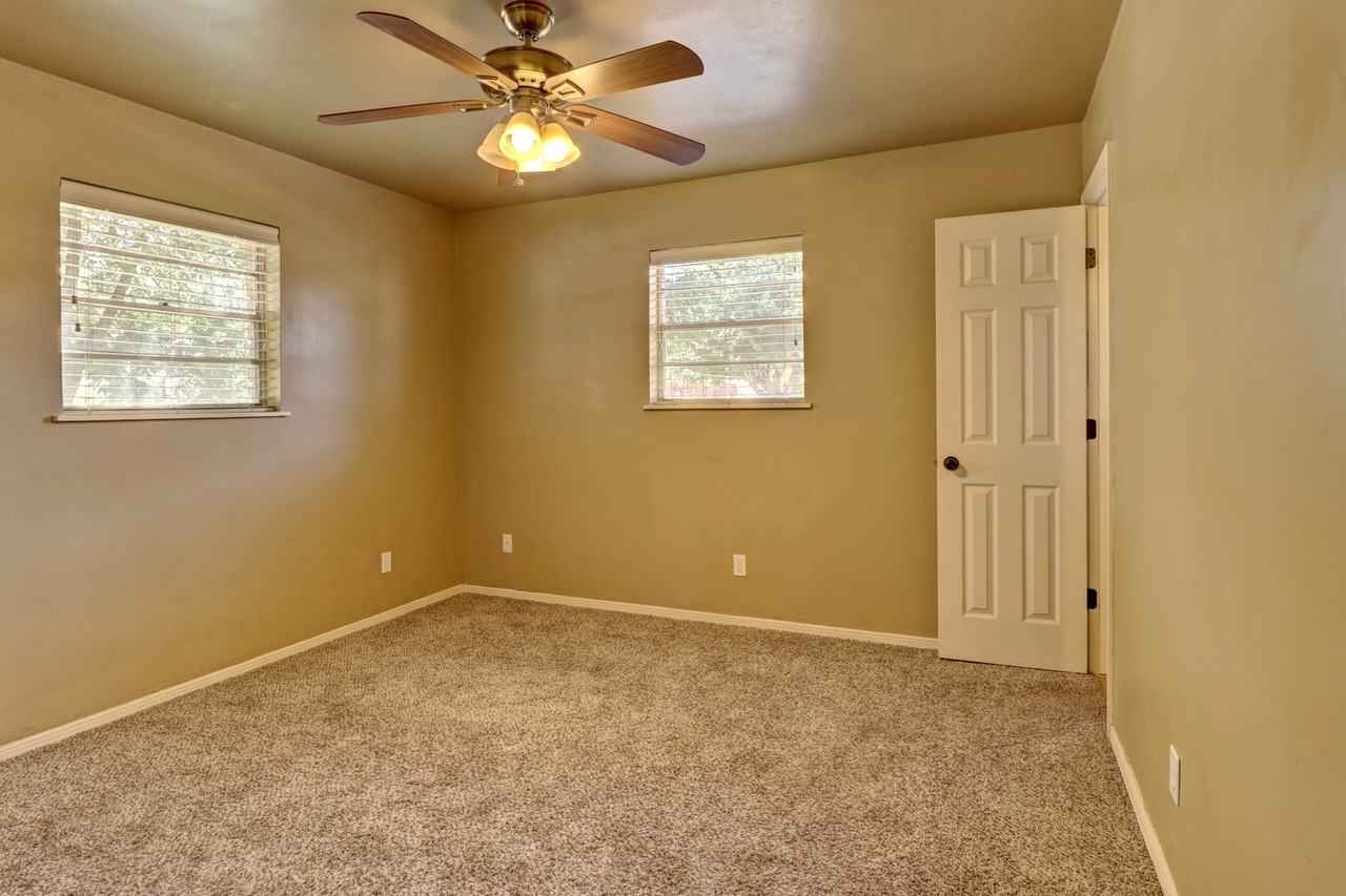 2170 Calle De Santa Ana - Photo 3 of 27