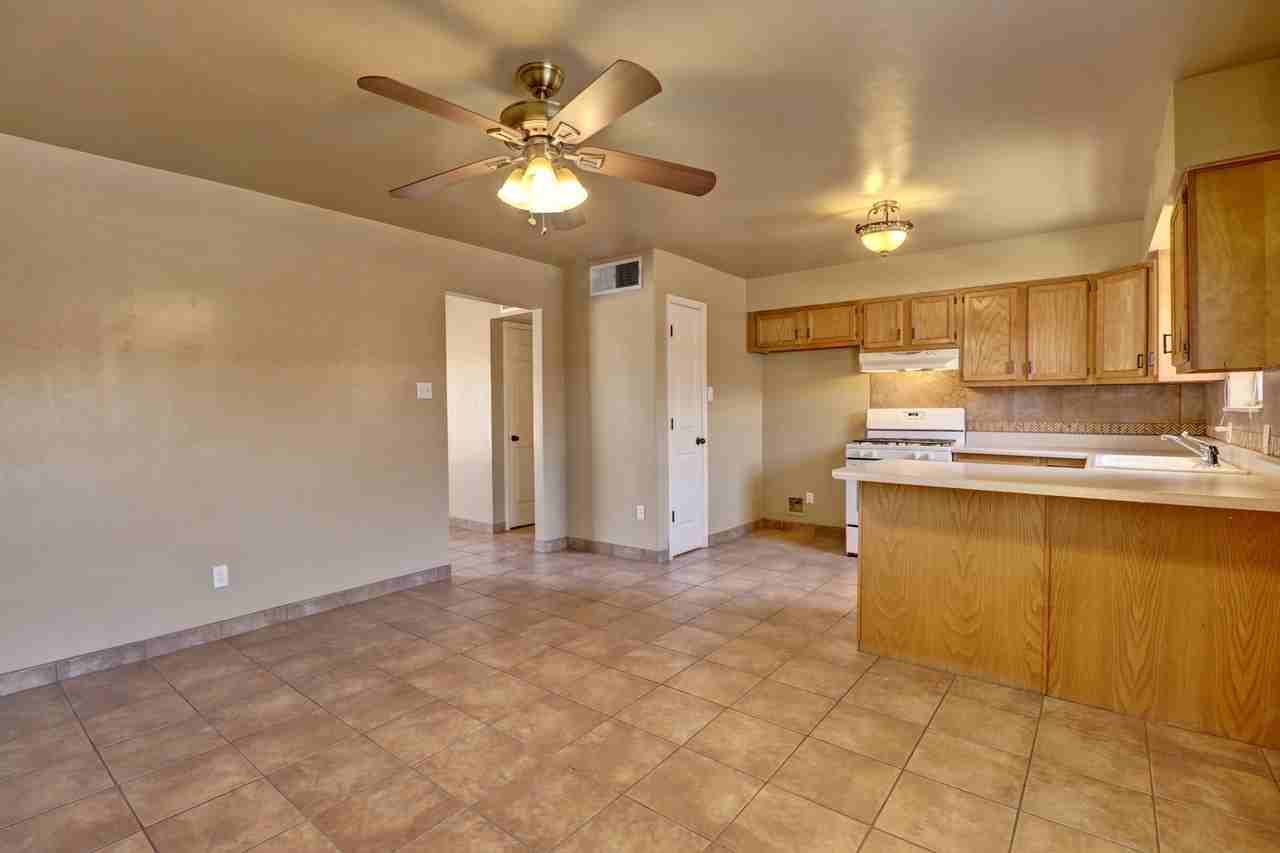 2170 Calle De Santa Ana - Photo 7 of 27
