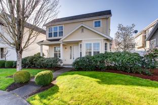 16940 Sw Kattegat Dr - Photo 1 of 1