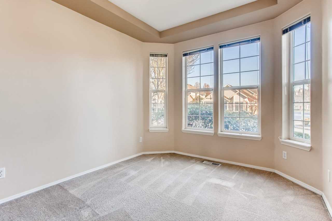 16940 Sw Kattegat Dr - Photo 5 of 28