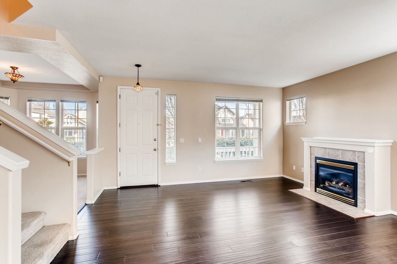 16940 Sw Kattegat Dr - Photo 6 of 28