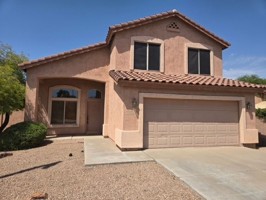 featured image of 1358 N Thunderbird Ct