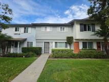 19905 Derbyshire Ln - Photo 1 of 1