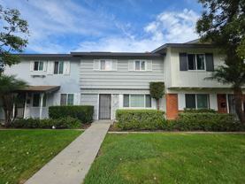 19905 Derbyshire Ln - Photo 1 of 1