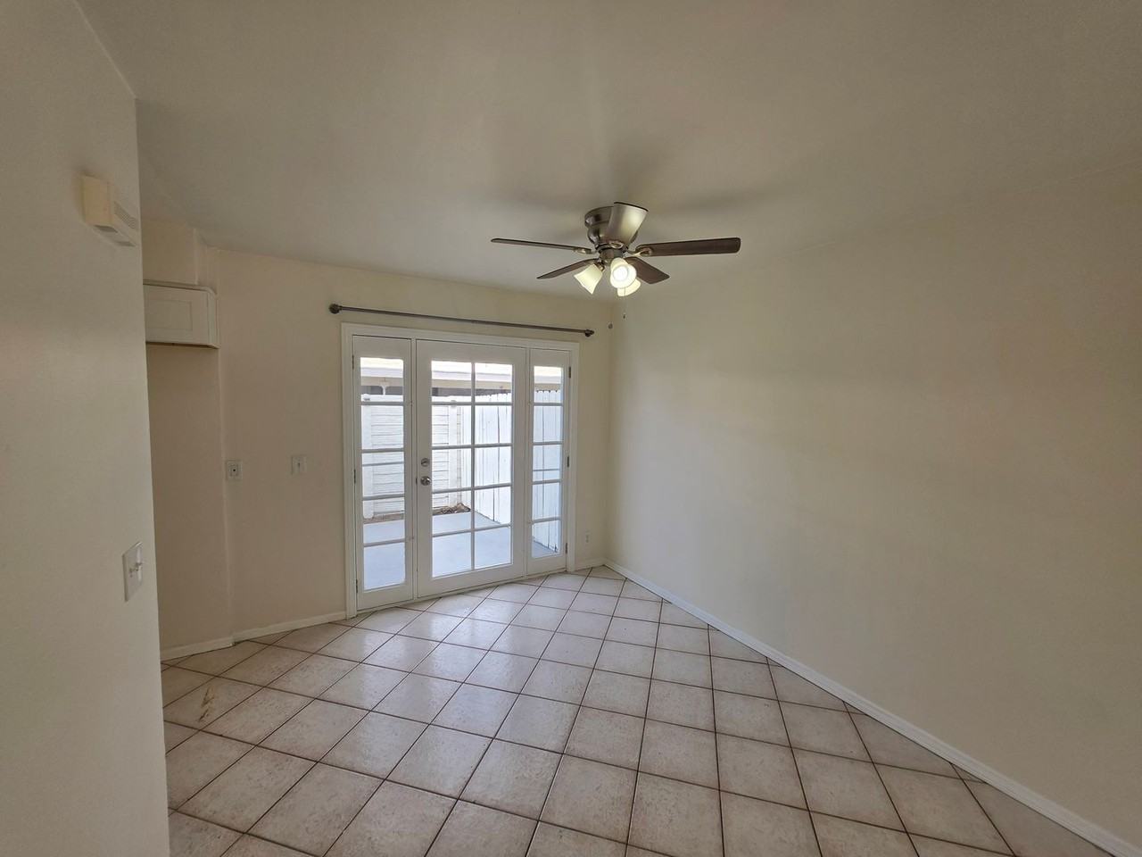 19905 Derbyshire Ln - Photo 6 of 24