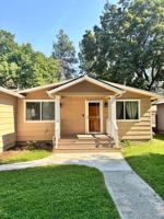 featured image of 10708 N Nelson Rd
