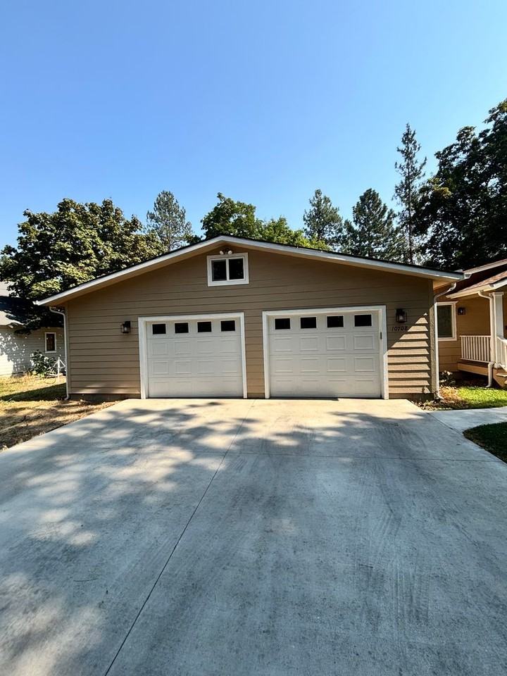 10708 N Nelson Rd - Photo 2 of 41