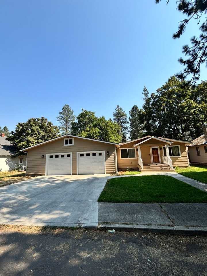 10708 N Nelson Rd - Photo 3 of 41