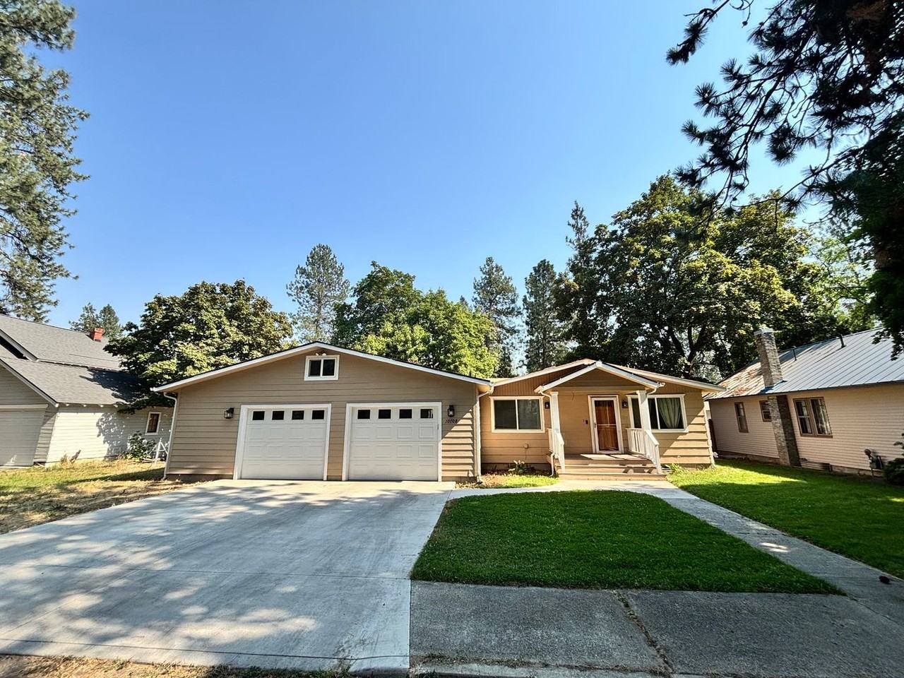10708 N Nelson Rd - Photo 4 of 41