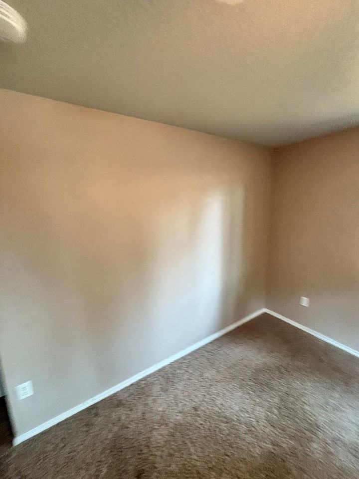 10708 N Nelson Rd - Photo 5 of 41
