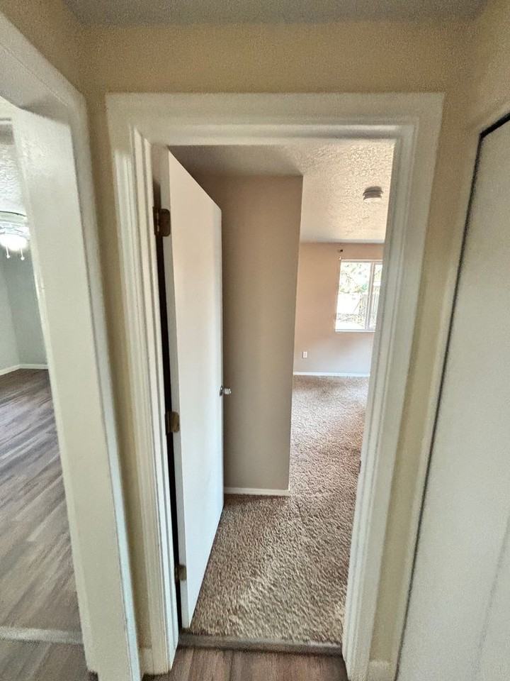 10708 N Nelson Rd - Photo 6 of 41