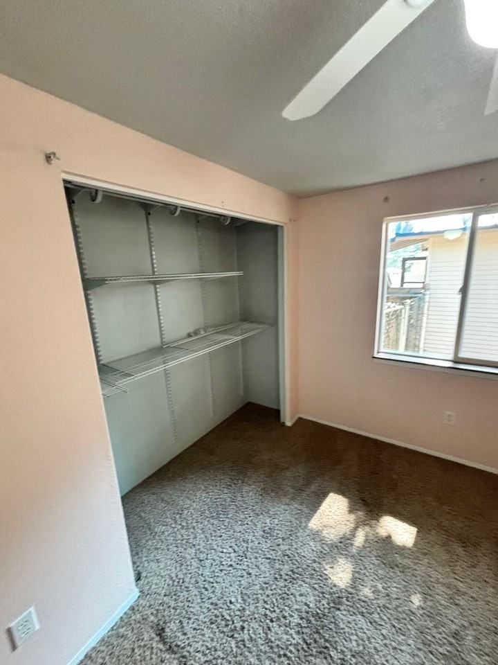 10708 N Nelson Rd - Photo 7 of 41