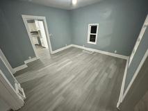 1346 18th Ave - Photo 1 of 1