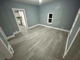 featured image of 1346 18th Ave