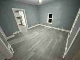 1346 18th Ave - Photo 1 of 1