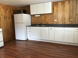 featured image of 2884 B St