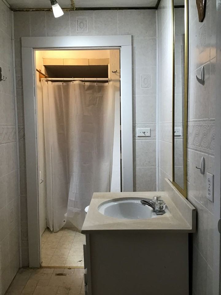 2884 B St - Photo 5 of 6