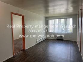 306 E 700 S #A302 - Photo 1 of 1