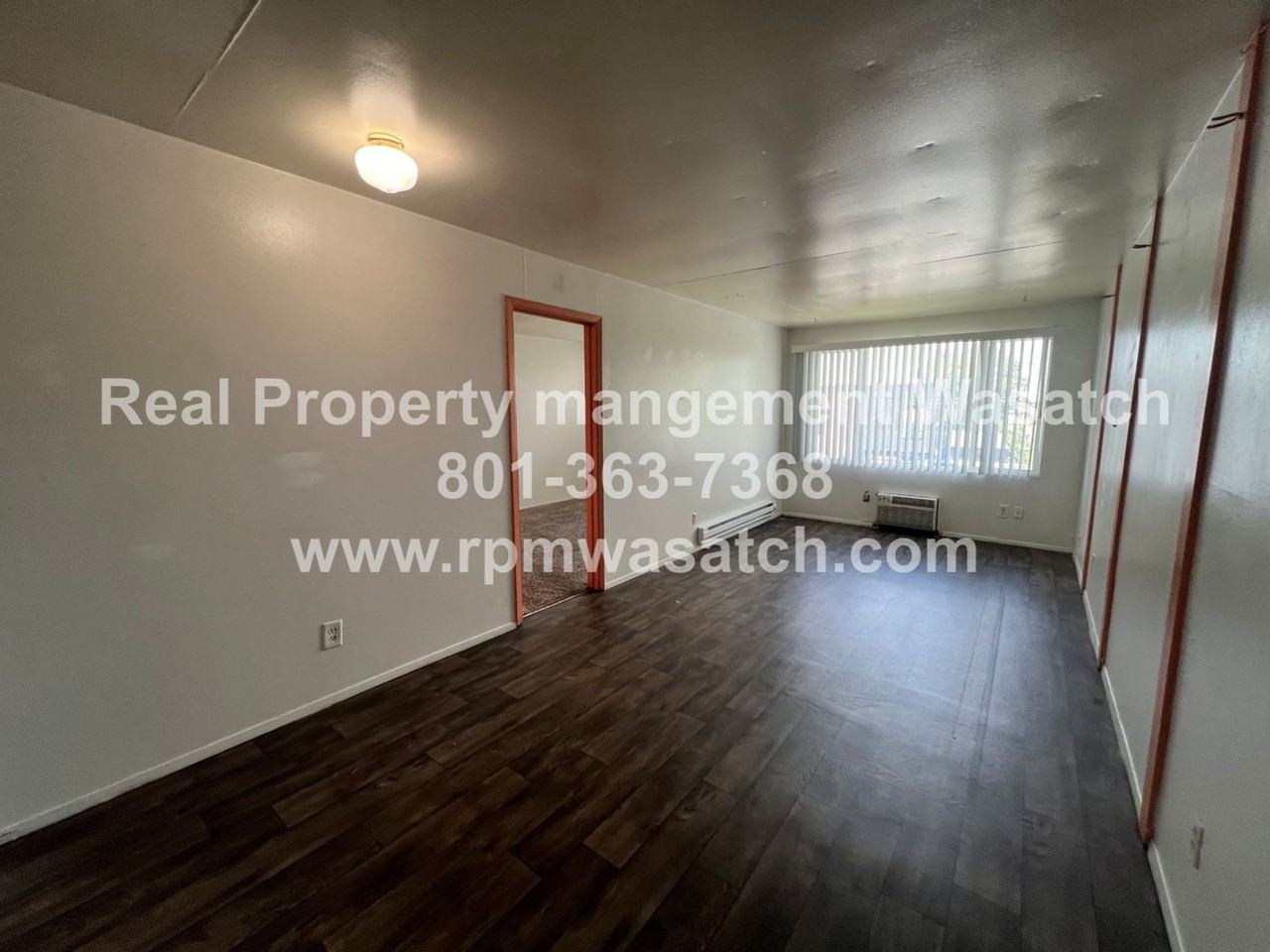 306 E 700 S #A302 - Photo 2 of 14