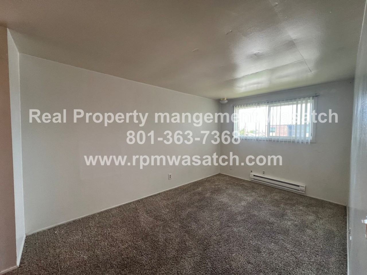 306 E 700 S #A302 - Photo 6 of 14