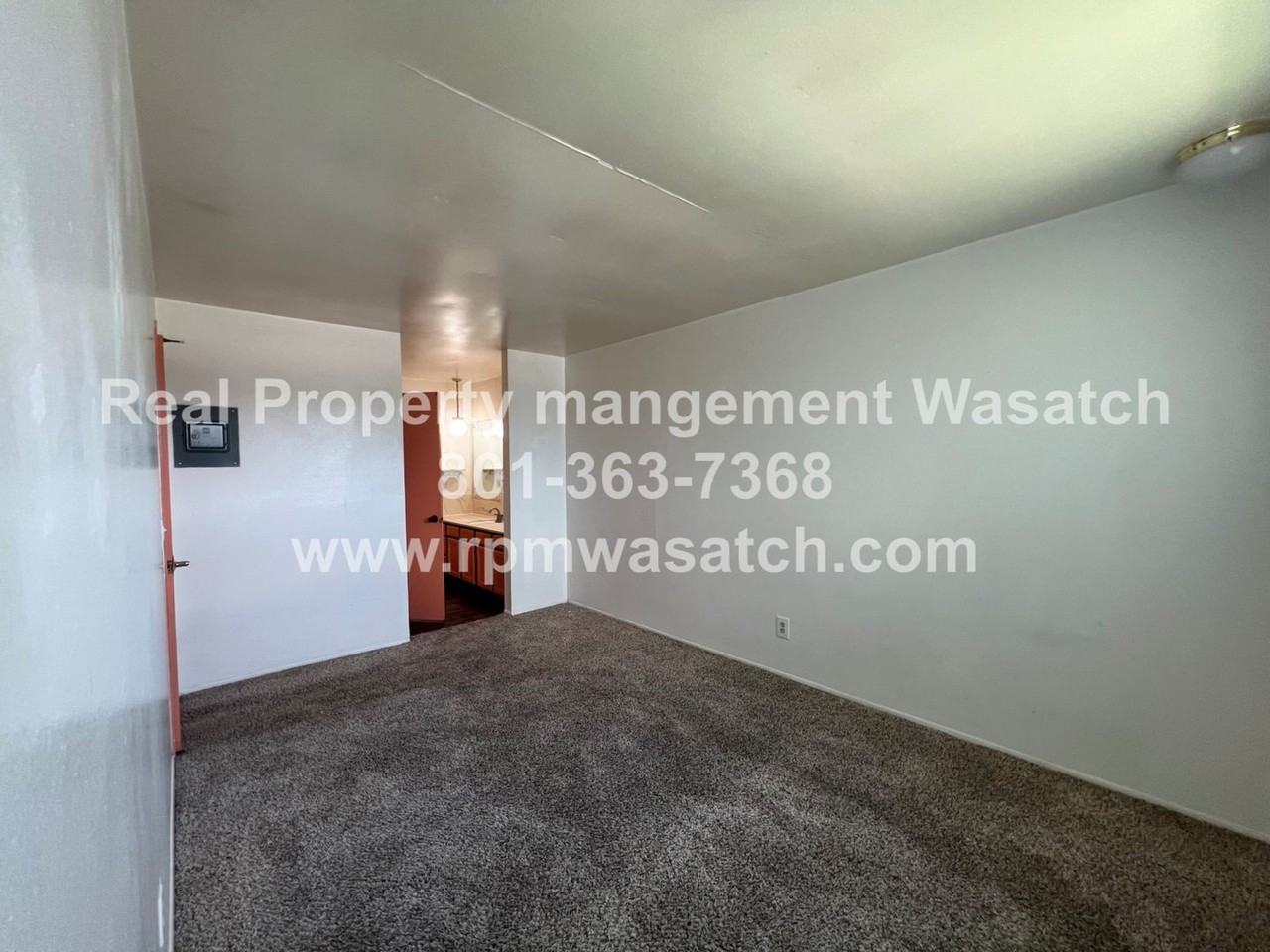 306 E 700 S #A302 - Photo 7 of 14