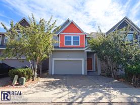 18658 Sw Hideo Ct - Photo 1 of 1