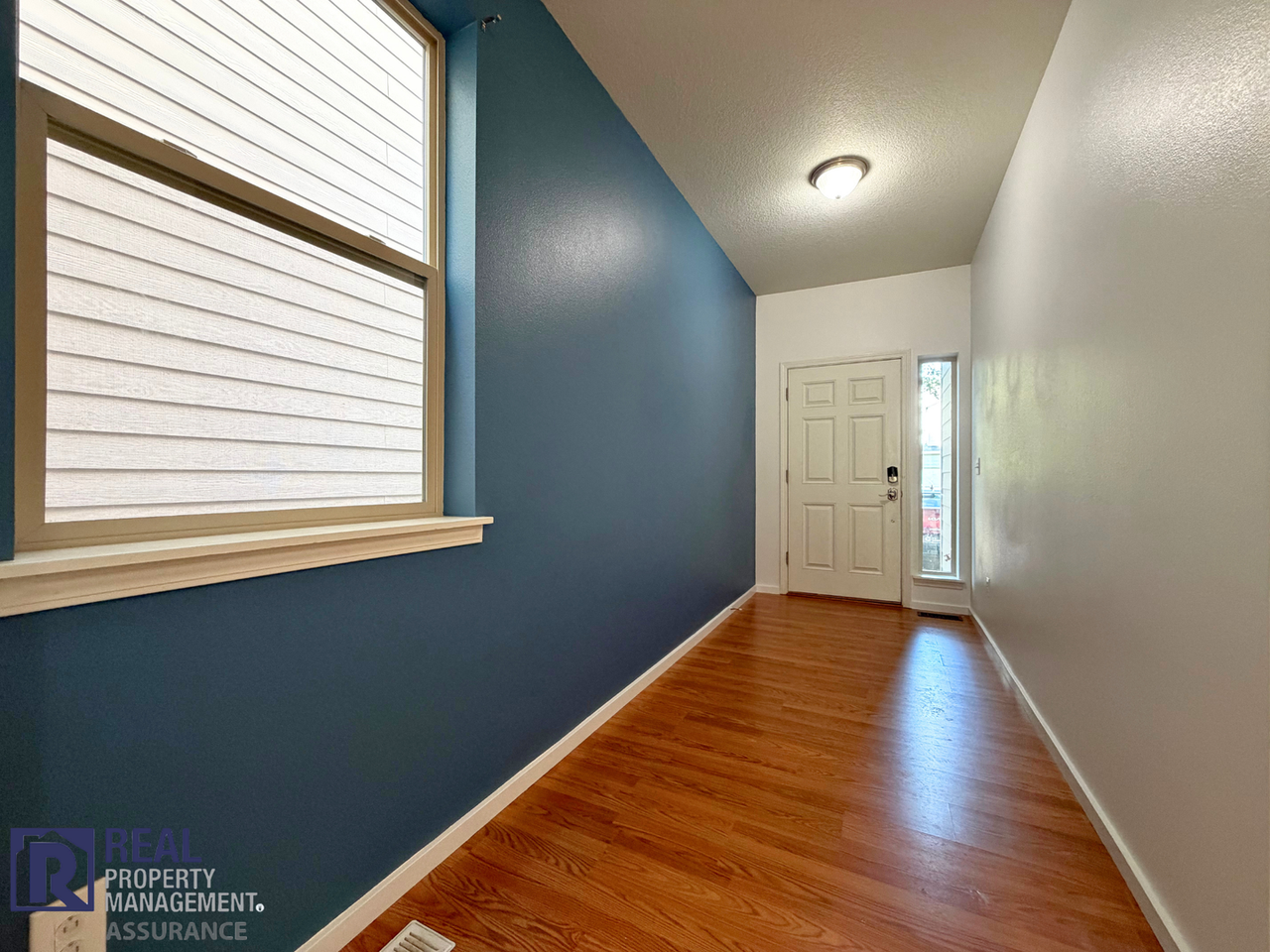 18658 Sw Hideo Ct - Photo 2 of 23