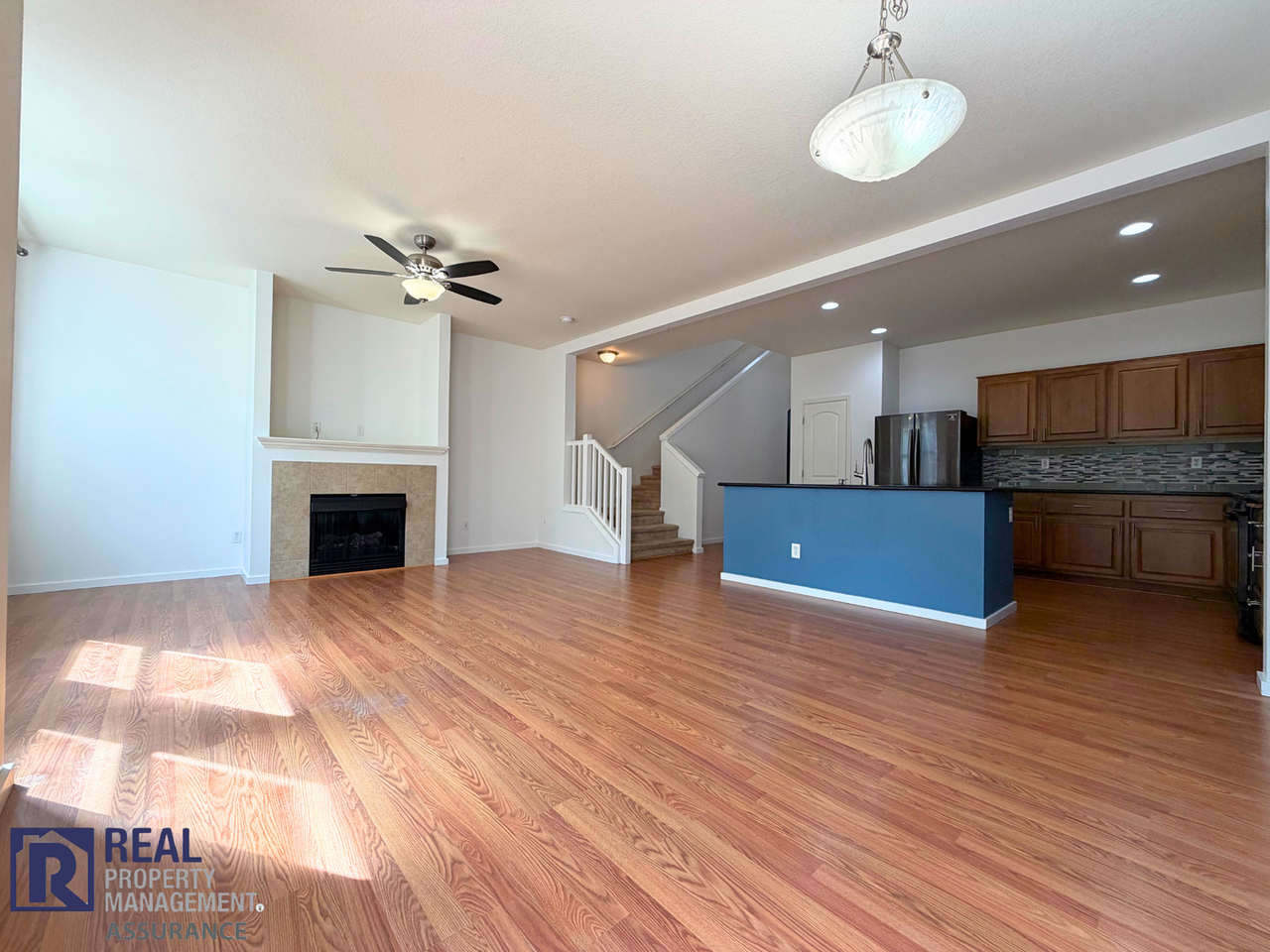 18658 Sw Hideo Ct - Photo 3 of 23