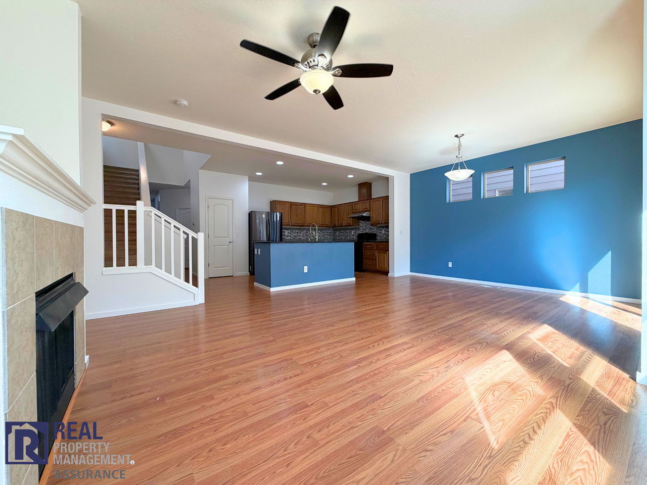 18658 Sw Hideo Ct - Photo 4 of 23