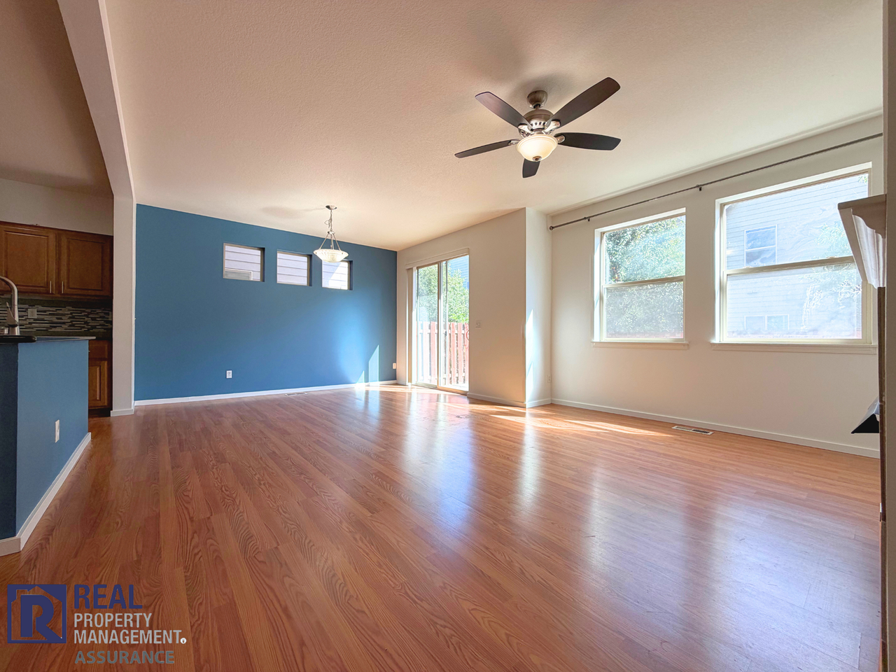 18658 Sw Hideo Ct - Photo 5 of 23