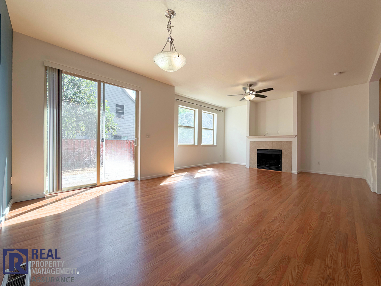 18658 Sw Hideo Ct - Photo 6 of 23