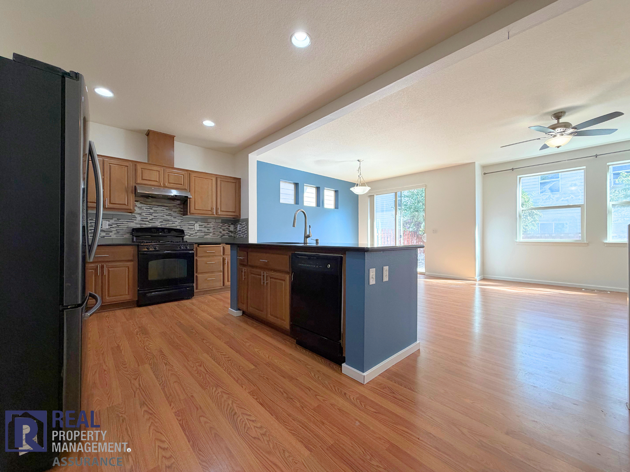 18658 Sw Hideo Ct - Photo 7 of 23