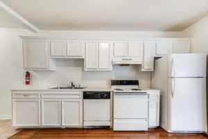 featured image of 519 W Main St #4