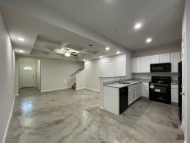 New townhome for rent - Photo 1 of 1