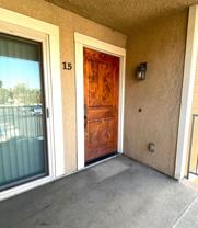 930 S Palmetto Ave - Photo 1 of 1