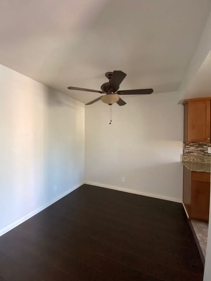 930 S Palmetto Ave - Photo 3 of 14