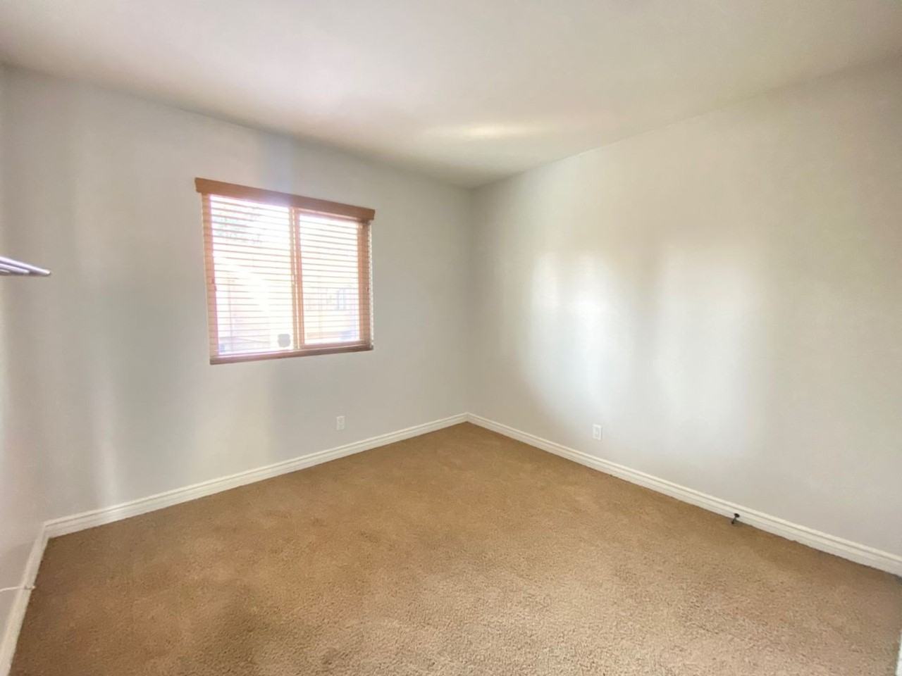 930 S Palmetto Ave - Photo 5 of 14