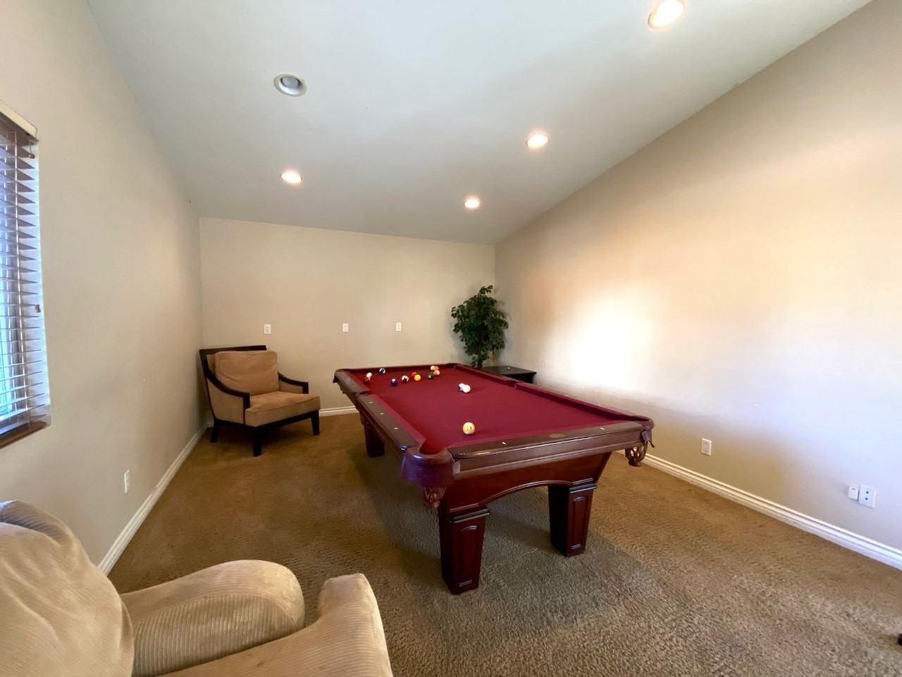 930 S Palmetto Ave - Photo 6 of 14
