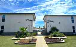 Flamingo Apartments 2 - Photo 1 of 1