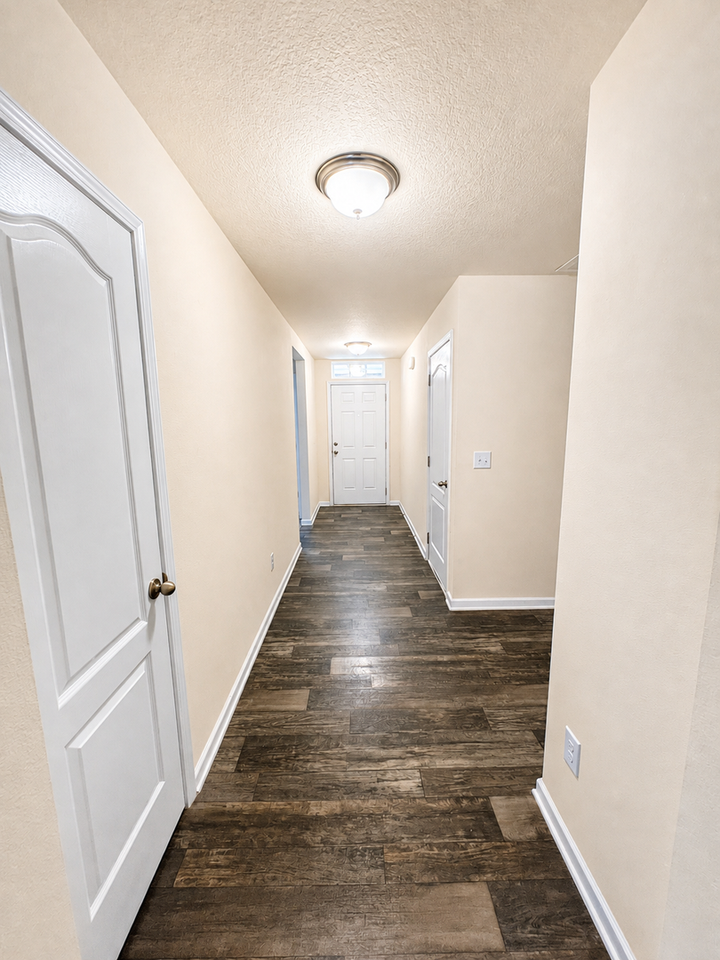 228 Brooklet Cir - Photo 3 of 12